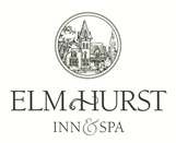 Elmhurst Inn